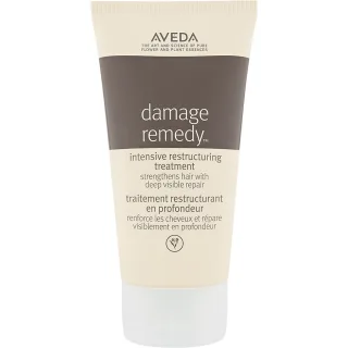 Aveda Damage Remedy Treatment