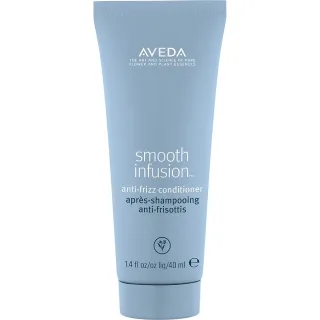 Aveda Smooth Infusion Conditioner Travel Size