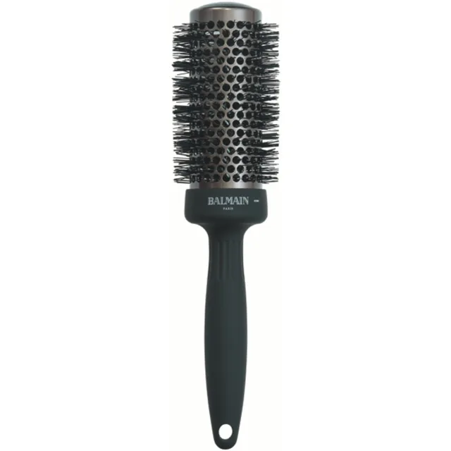 Balmain Hair Couture Professional Ceramic Round Brush