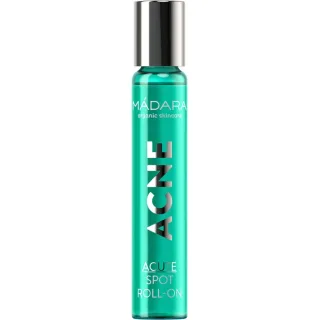 Mádara ACNE Spot Roll-On