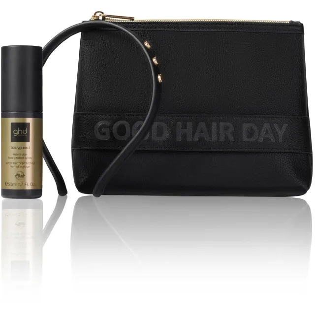 ghd Core Bundle Bag