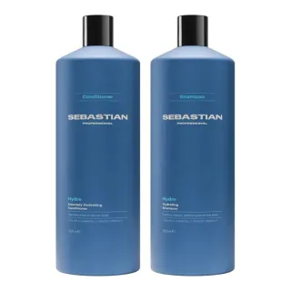 Sebastian Professional Hydre Set