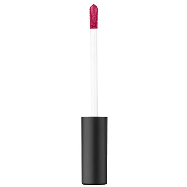 Annemarie Börlind Lip Gloss Blossom