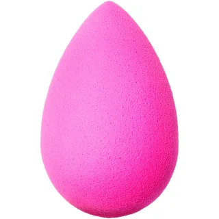 Beautyblender Pink