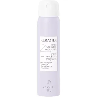 Kerasilk Multi-Purpose Hairspray