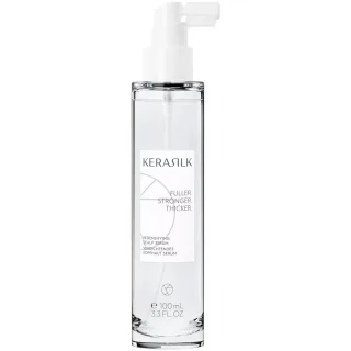 Kerasilk Redensifying Scalp Serum