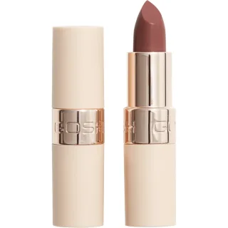 Gosh Luxury Nude Lips Stripped