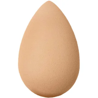 Beautyblender Nude