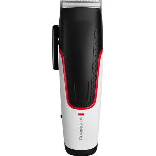 Remington Easy Fade Hair Clipper