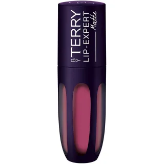 By Terry Lip-Expert Matte Rosy Kiss