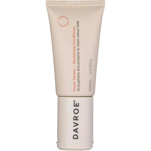 Davroe Repair Senses Revitalizing Conditioner