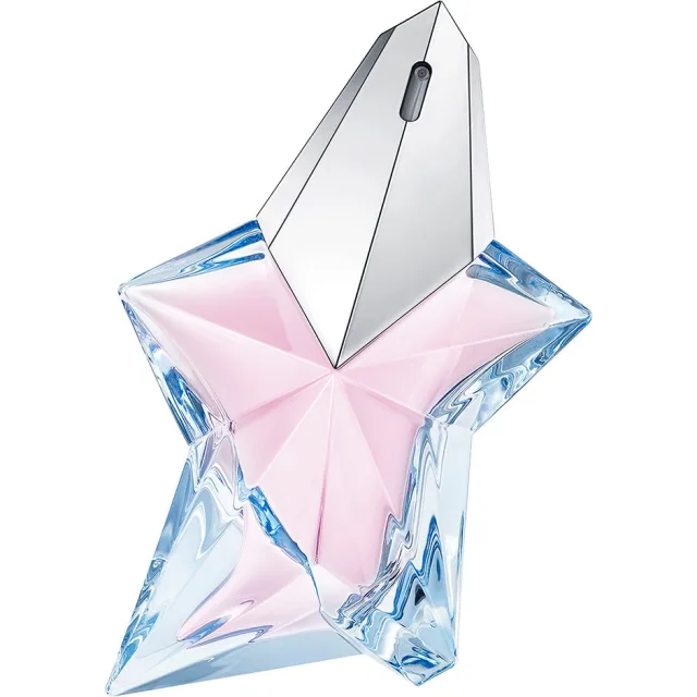 Mugler Angel Eau de Toilette