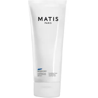 Matis Nourishing Cream