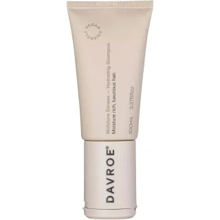 Davroe Moisture Sense Hydrating Shampoo