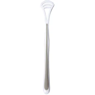 Sense of Youty Tongue Cleaner