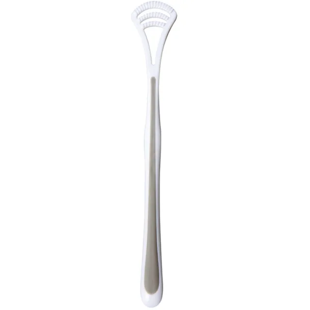 Sense of Youty Tongue Cleaner