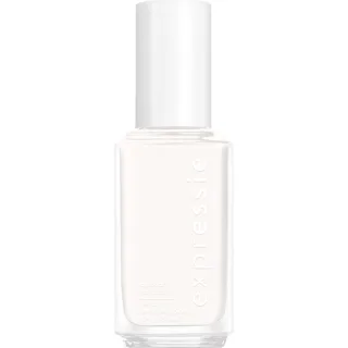 Essie Expressie Unapologetic Icon