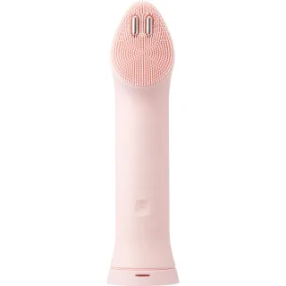 Medicube AGE-R Boost Cleanser Head Pink