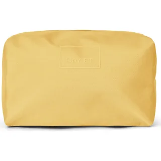 Day Et RE-Mono Washbag Small Custard