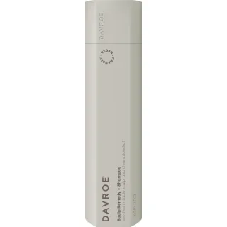 Davroe Scalp Remedy Shampoo
