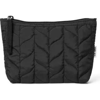 Day Et Day RE-Q Leaf Mini Black