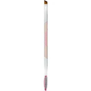 Beautyblender Detailers The Player 3-way Brow Brush