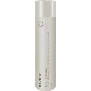 Davroe Revive Dry Shampoo