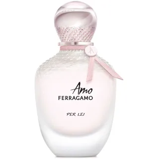 Ferragamo Amo Per Lei Eau de Parfum