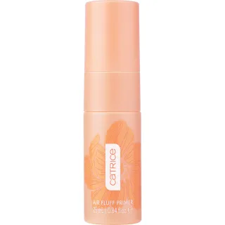 Catrice Spring Awakening Air Fluff Primer