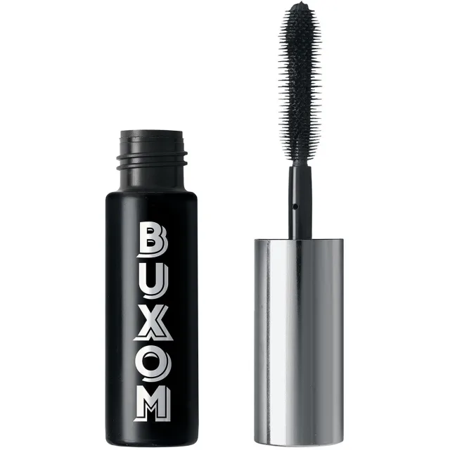 Buxom Gift Sets & Minis Mini Lash Mascara Black