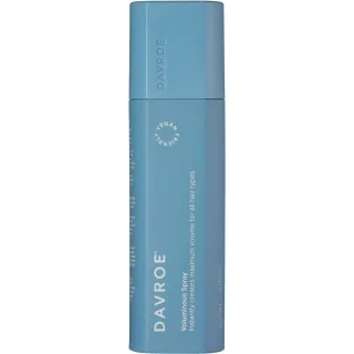 Davroe Voluminous Spray