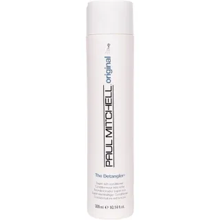 Paul Mitchell The Detangler