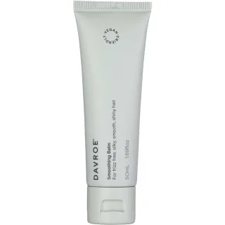 Davroe Smoothing Balm