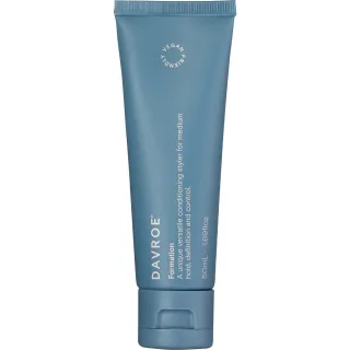 Davroe Formation Styling Lotion