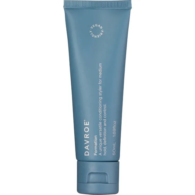 Davroe Formation Styling Lotion
