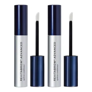 RevitaLash RevitaBrow® Advanced Duo