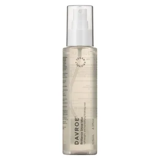 Davroe Brilliance Shine Mist