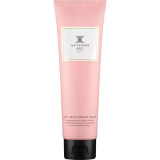Antonio Axu Leave-In Zero Frizz Cream