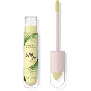Physicians Formula Butter Glow Corrector Yellow