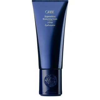 Oribe Supershine Moisturizing Cream