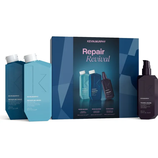 Kevin Murphy Repair Revival