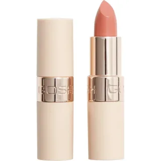 Gosh Luxury Nude Lips Nudity
