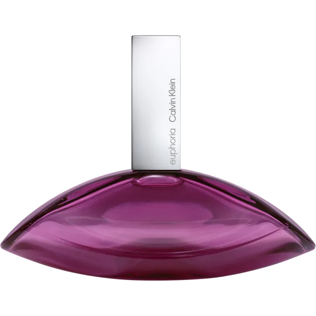 Calvin Klein Euphoria For Women Eau de Parfum
