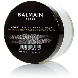Balmain Hair Couture Repair Mask