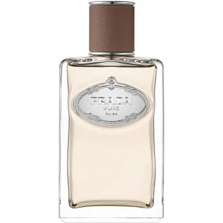 Prada Infusion Vanille Eau De Parfum