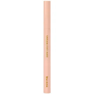 Mizon Vegan Liquid Eyeliner Black