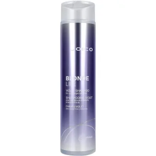 Joico Blonde Life Violet Shampoo