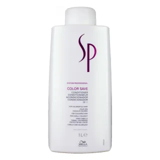 Wella SP Color Save Conditioner