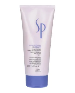 Wella SP hydrate Conditioner