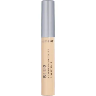 Lumene Blur Blur Longwear Concealer Light